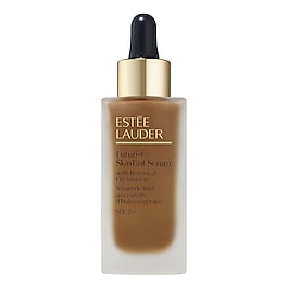 Futurist SkinTint Serum – Lehká podkladová báze SPF 20 image