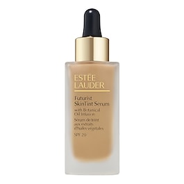 Futurist Sérum de Teint - Fond de teint léger SPF 20 image