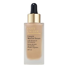 Futurist SkinTint Serum - Fondotinta SPF 20