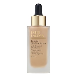 Futurist SkinTint Serum - Fondotinta SPF 20 image