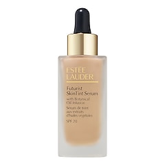 Futurist Sérum de Teint - Fond de teint léger SPF 20, ESTÉE LAUDER