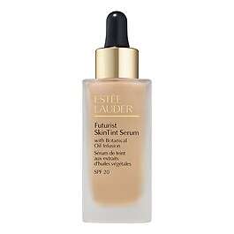 Futurist Skintint - Serum Foundation