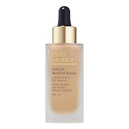 Futurist Skintint - Serum Foundation image
