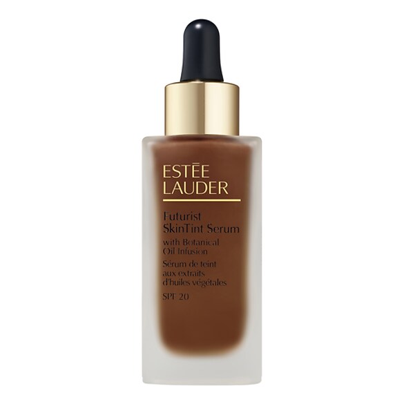 Futurist Skintint - Serum Foundation, ESTÉE LAUDER