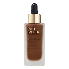 Futurist Skintint - Serum Foundation image