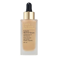 Futurist Serum Foundation – Lätt täckande foundation med SPF 20, ESTÉE LAUDER