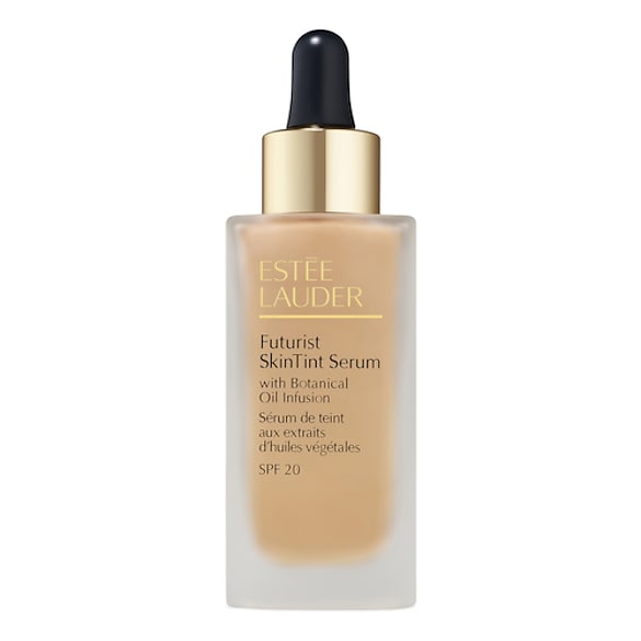 Futurist Skintint Serum - Fondöten, ESTÉE LAUDER