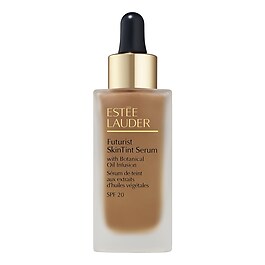 Futurist Serum Oil Skin Tint - Fond de ten SPF 20