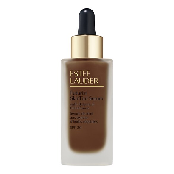 Futurist Sérum de Teint - Fond de teint léger SPF 20, ESTÉE LAUDER