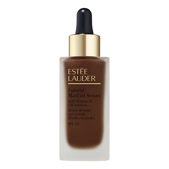 Futurist Serum Oil Skin Tint - Fond de ten SPF 20, Estee Lauder