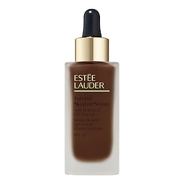 Futurist SkinTint Serum image