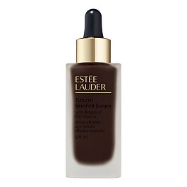 Futurist Skintint - Serum Foundation