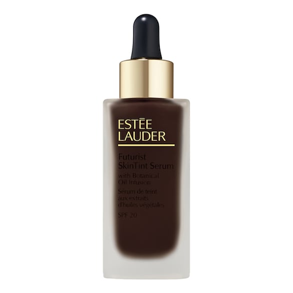 Futurist Skintint - Serum Foundation, ESTÉE LAUDER