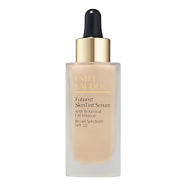 Futurist SkinTint Serum image