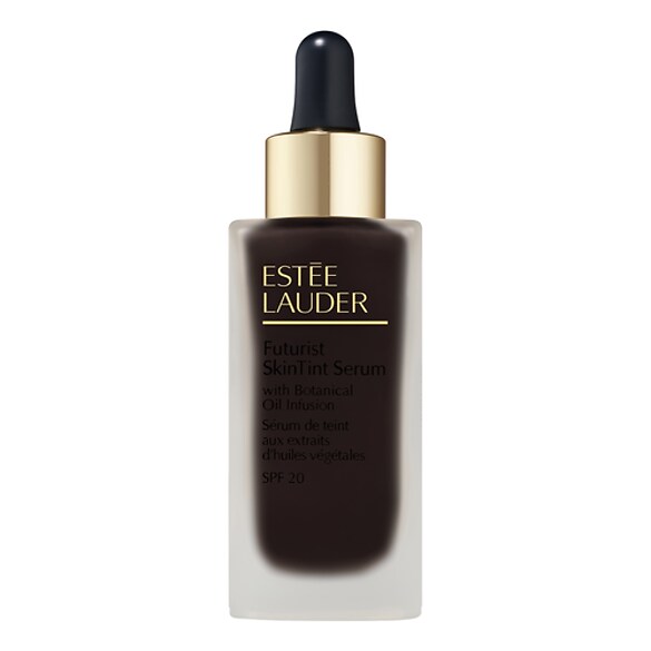 Futurist Skintint - Serum Foundation, ESTÉE LAUDER