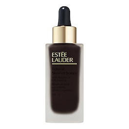 Futurist SkinTint Serum image