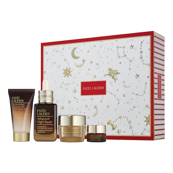 Advanced Night Repair - Set ingrijire, Estee Lauder