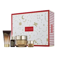 Coffret Revitalizing Supreme+ - Coffret soin visage , ESTÉE LAUDER