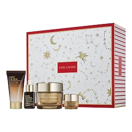 Coffret Revitalizing Supreme+ - Coffret soin visage 