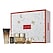 15ml + 50ml + 5ml + 30ml