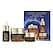 15 ml + 5 ml + 7 ml