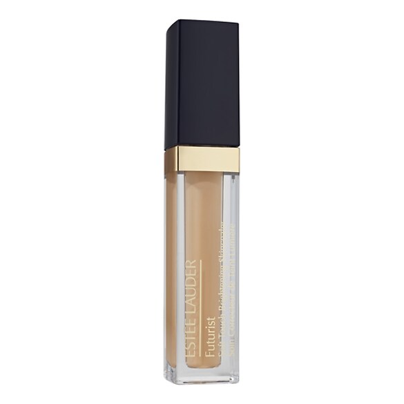 Futurist  Soft Touch Brightening Skincealer - Correttore Dell'incarnato, ESTÉE LAUDER