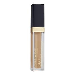 Futurist Soft Touch Brightening Skincealer - Correttore Dell'incarnato image