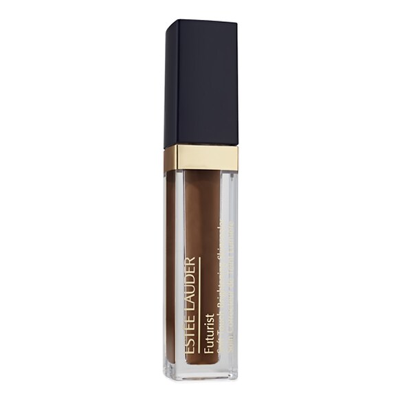 Futurist  Soft Touch Brightening Skincealer - Correttore Dell'incarnato, ESTÉE LAUDER