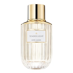 Tender Light - Luxury Eau de Parfum Refillable, Estee Lauder