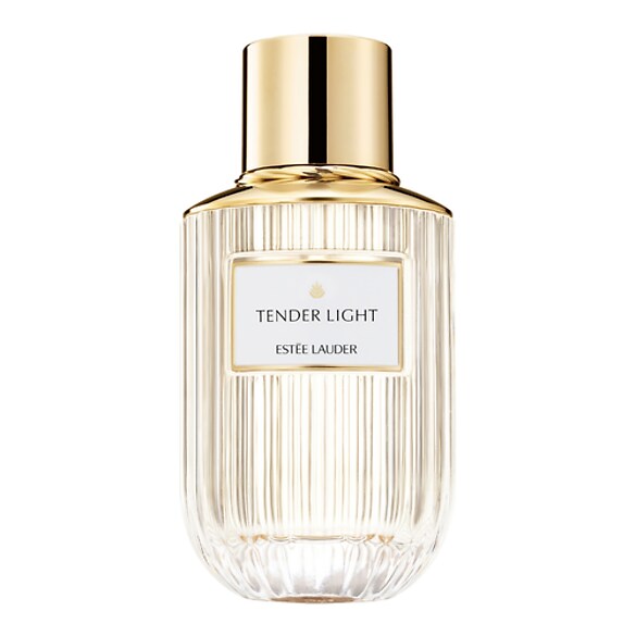 Tender Light - Luxury Eau de Parfum Refillable, Estee Lauder