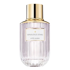 Sensuous Star - Luxury Eau de Parfum Refillable, Estee Lauder
