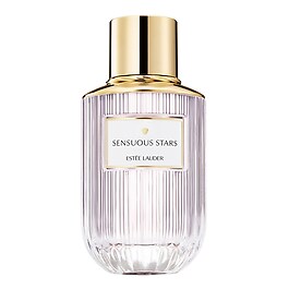 Sensuous Star - Luxury Eau de Parfum Refillable