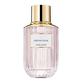 Dream Dusk - Luxury Eau de Parfum Refillable