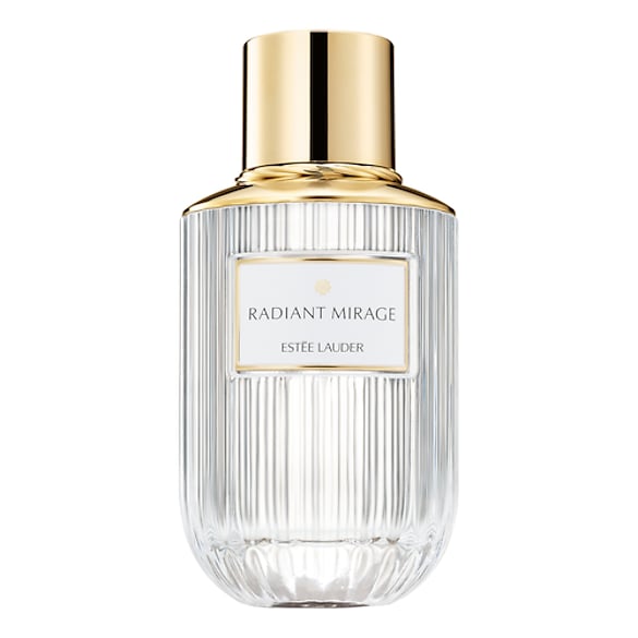 Radiant Mirage - Eau de Parfum, ESTÉE LAUDER