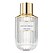 100 ml / 3.4 FlOz