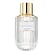 100 ml / 3.4 FlOz
