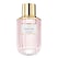 706169-100 ml