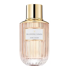Blushing Sands - Eau De Parfum, ESTÉE LAUDER