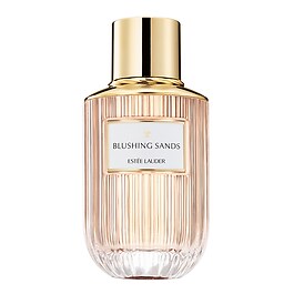 Blushing Sands - Eau de Parfum Refillable
