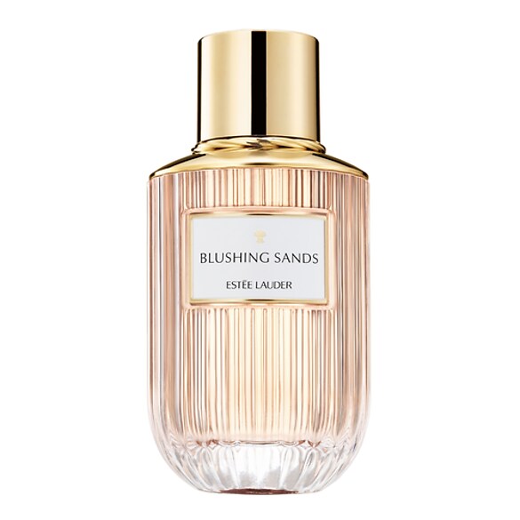 Blushing Sands - Eau de Parfum Refillable, Estee Lauder