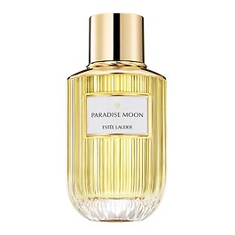 Paradise Moon - Eau de Parfum Refillable