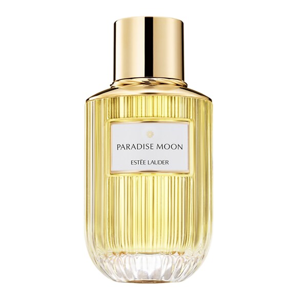 Paradise Moon - Eau de Parfum Refillable, Estee Lauder