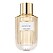 706172-100 ml / 3.4 FlOz