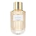 706172-100 ml / 3.4 FlOz