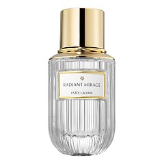 Radiant Mirage - Eau de Parfum, ESTÉE LAUDER