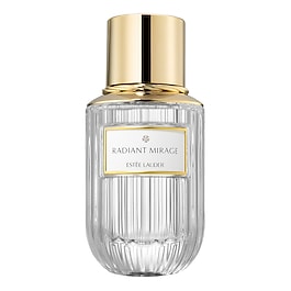 Radiant Mirage - Eau de Parfum