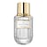 40 ml / 1.4 FlOz