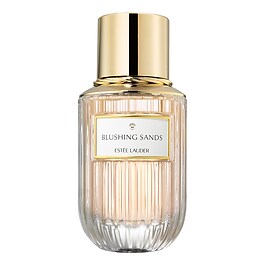 Blushing Sands - Eau de Parfum