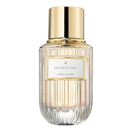 Infinite Sky - Eau de Parfum