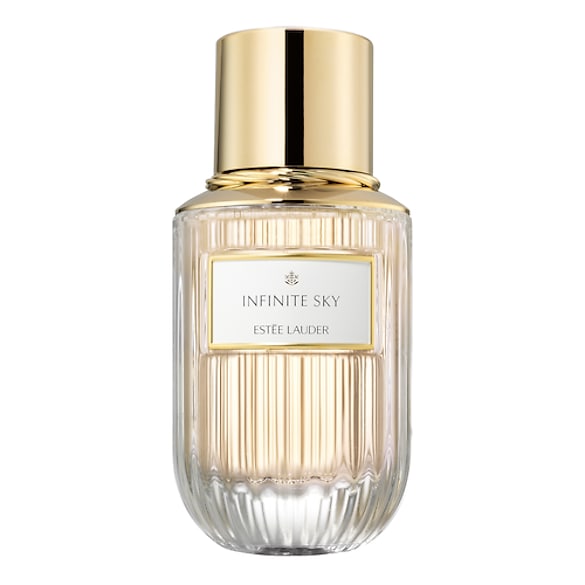 Infinite Sky - Eau de Parfum, ESTÉE LAUDER